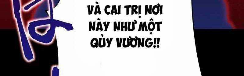 Mình Tao Là Siêu Việt Giả Mạnh Nhất! 14 trang 77
