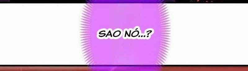 Mình Tao Là Siêu Việt Giả Mạnh Nhất! 14 trang 770