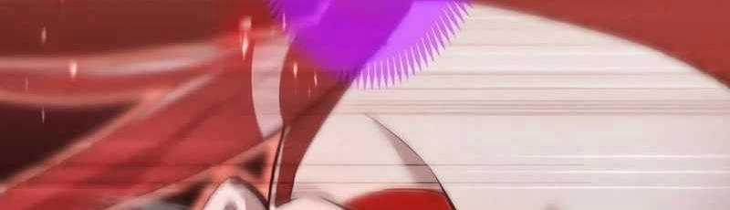 Mình Tao Là Siêu Việt Giả Mạnh Nhất! 14 trang 771