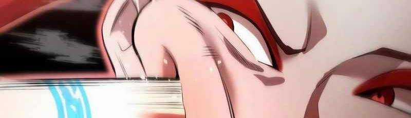 Mình Tao Là Siêu Việt Giả Mạnh Nhất! 14 trang 772