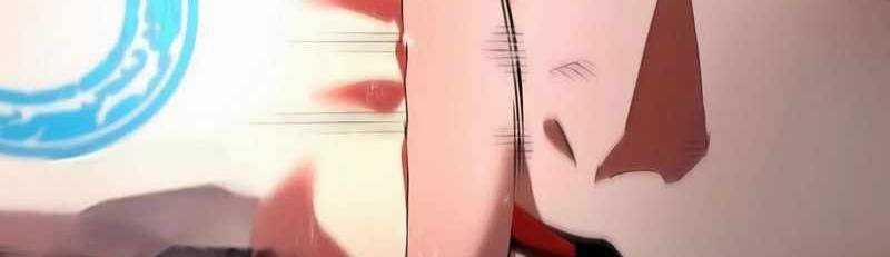 Mình Tao Là Siêu Việt Giả Mạnh Nhất! 14 trang 773