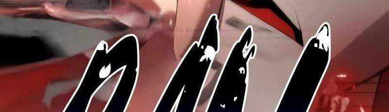 Mình Tao Là Siêu Việt Giả Mạnh Nhất! 14 trang 774