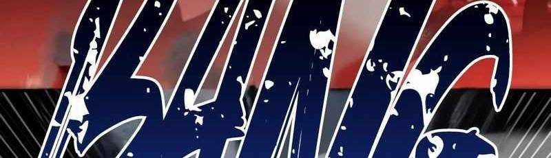 Mình Tao Là Siêu Việt Giả Mạnh Nhất! 14 trang 775