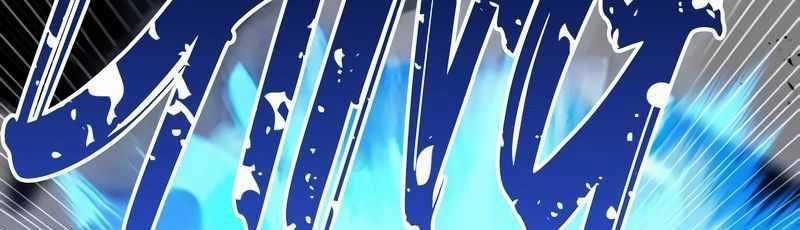 Mình Tao Là Siêu Việt Giả Mạnh Nhất! 14 trang 776