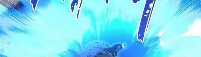 Mình Tao Là Siêu Việt Giả Mạnh Nhất! 14 trang 777