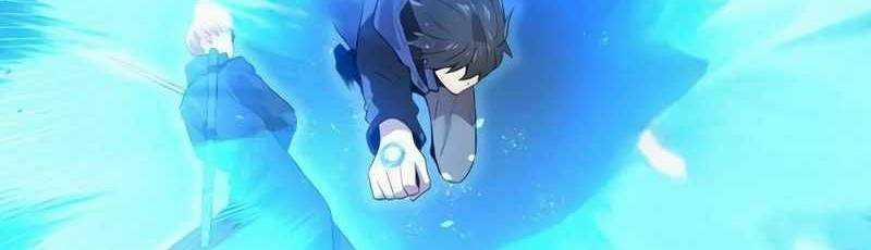 Mình Tao Là Siêu Việt Giả Mạnh Nhất! 14 trang 778