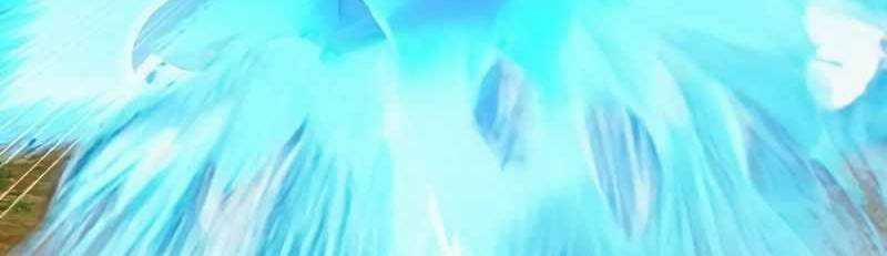 Mình Tao Là Siêu Việt Giả Mạnh Nhất! 14 trang 779