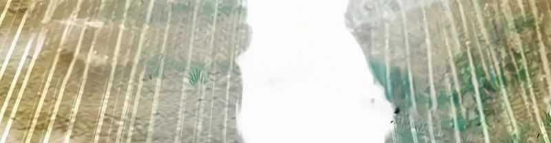 Mình Tao Là Siêu Việt Giả Mạnh Nhất! 14 trang 782