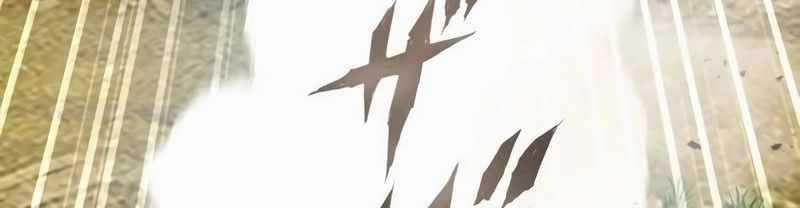 Mình Tao Là Siêu Việt Giả Mạnh Nhất! 14 trang 784