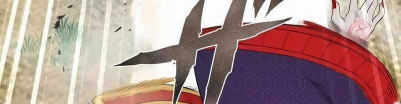 Mình Tao Là Siêu Việt Giả Mạnh Nhất! 14 trang 786