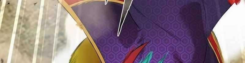 Mình Tao Là Siêu Việt Giả Mạnh Nhất! 14 trang 787