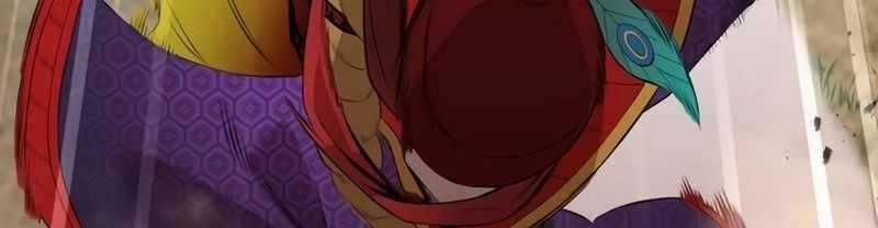 Mình Tao Là Siêu Việt Giả Mạnh Nhất! 14 trang 789