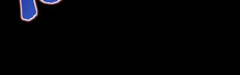 Mình Tao Là Siêu Việt Giả Mạnh Nhất! 14 trang 79