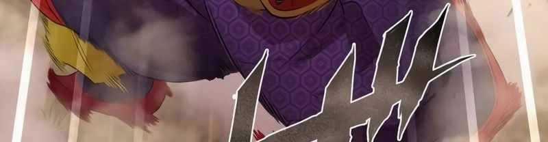 Mình Tao Là Siêu Việt Giả Mạnh Nhất! 14 trang 790