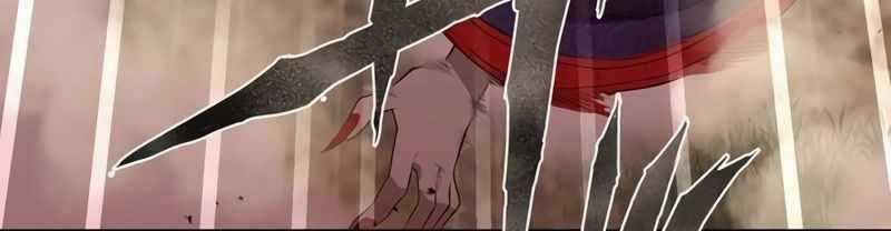 Mình Tao Là Siêu Việt Giả Mạnh Nhất! 14 trang 791