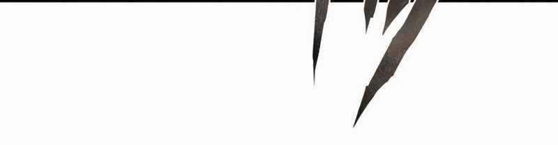 Mình Tao Là Siêu Việt Giả Mạnh Nhất! 14 trang 792