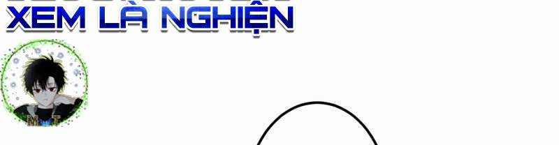 Mình Tao Là Siêu Việt Giả Mạnh Nhất! 14 trang 795