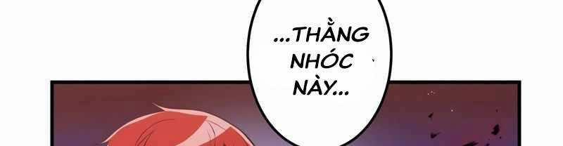 Mình Tao Là Siêu Việt Giả Mạnh Nhất! 14 trang 796