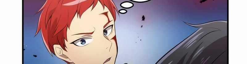 Mình Tao Là Siêu Việt Giả Mạnh Nhất! 14 trang 797