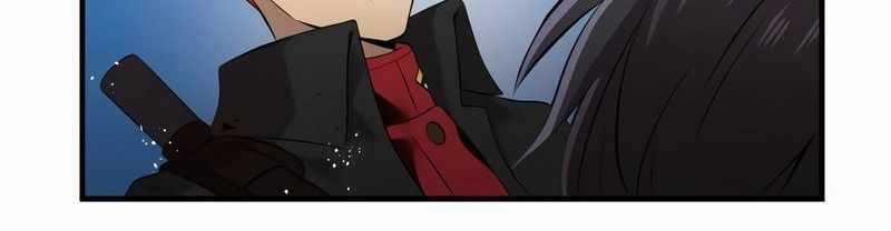 Mình Tao Là Siêu Việt Giả Mạnh Nhất! 14 trang 798