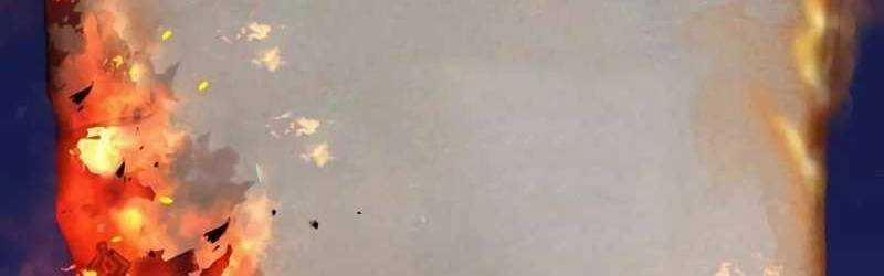 Mình Tao Là Siêu Việt Giả Mạnh Nhất! 14 trang 8