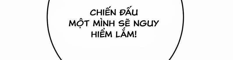 Mình Tao Là Siêu Việt Giả Mạnh Nhất! 14 trang 800