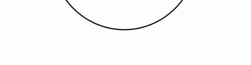 Mình Tao Là Siêu Việt Giả Mạnh Nhất! 14 trang 801