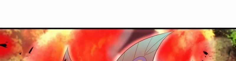 Mình Tao Là Siêu Việt Giả Mạnh Nhất! 14 trang 802