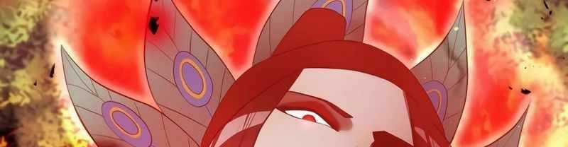 Mình Tao Là Siêu Việt Giả Mạnh Nhất! 14 trang 803