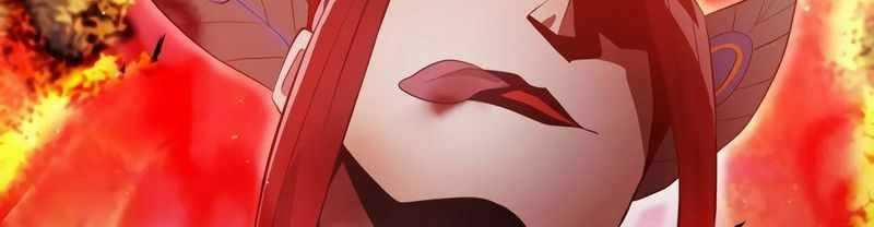 Mình Tao Là Siêu Việt Giả Mạnh Nhất! 14 trang 804