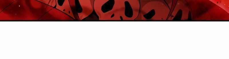 Mình Tao Là Siêu Việt Giả Mạnh Nhất! 14 trang 806