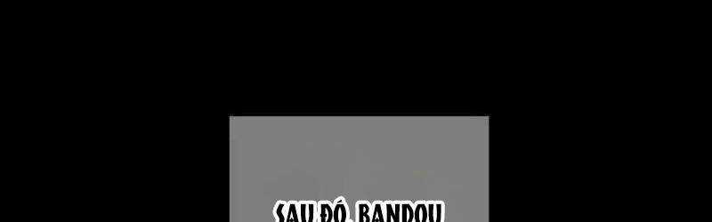 Mình Tao Là Siêu Việt Giả Mạnh Nhất! 14 trang 81