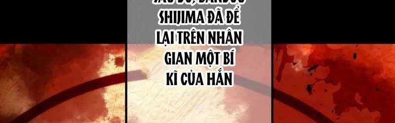 Mình Tao Là Siêu Việt Giả Mạnh Nhất! 14 trang 82
