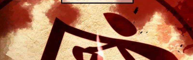 Mình Tao Là Siêu Việt Giả Mạnh Nhất! 14 trang 83