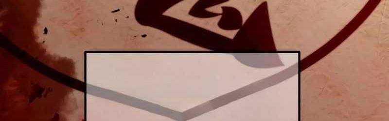 Mình Tao Là Siêu Việt Giả Mạnh Nhất! 14 trang 86