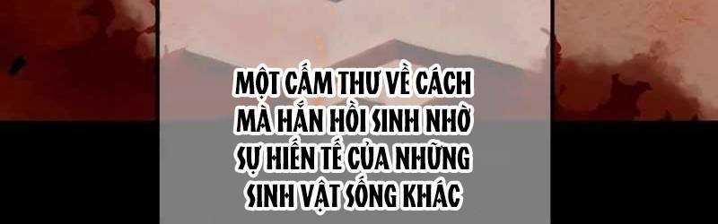 Mình Tao Là Siêu Việt Giả Mạnh Nhất! 14 trang 87