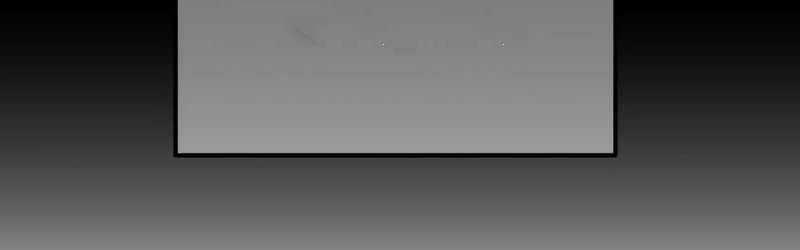 Mình Tao Là Siêu Việt Giả Mạnh Nhất! 14 trang 88