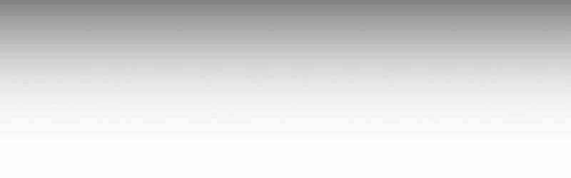 Mình Tao Là Siêu Việt Giả Mạnh Nhất! 14 trang 89