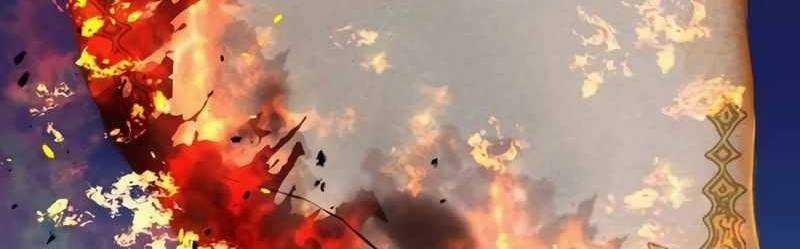 Mình Tao Là Siêu Việt Giả Mạnh Nhất! 14 trang 9