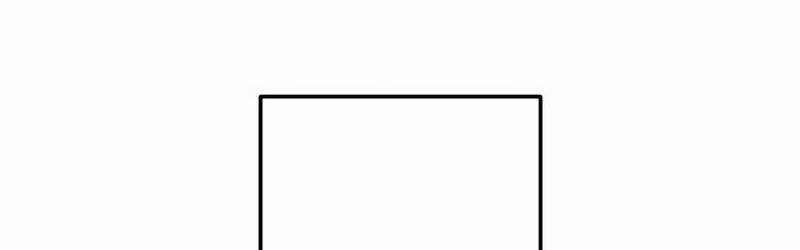 Mình Tao Là Siêu Việt Giả Mạnh Nhất! 14 trang 91