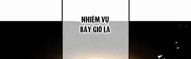 Mình Tao Là Siêu Việt Giả Mạnh Nhất! 14 trang 92