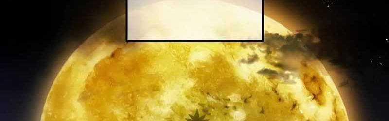 Mình Tao Là Siêu Việt Giả Mạnh Nhất! 14 trang 93