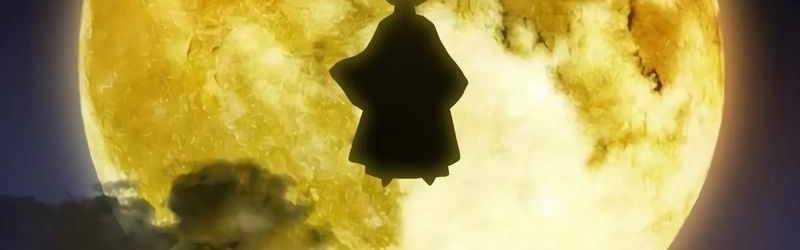 Mình Tao Là Siêu Việt Giả Mạnh Nhất! 14 trang 94