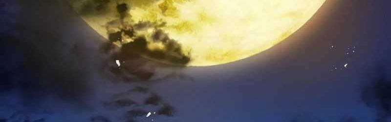 Mình Tao Là Siêu Việt Giả Mạnh Nhất! 14 trang 95