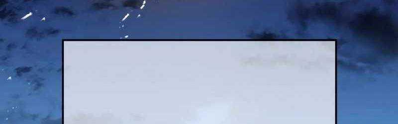 Mình Tao Là Siêu Việt Giả Mạnh Nhất! 14 trang 96