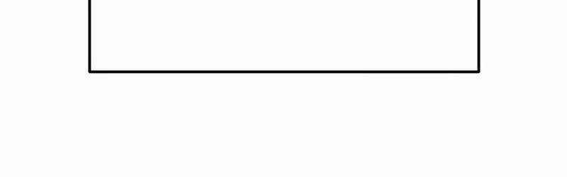 Mình Tao Là Siêu Việt Giả Mạnh Nhất! 14 trang 99