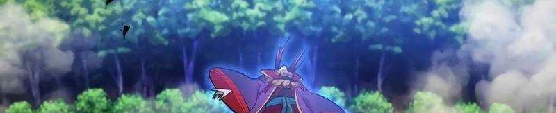 Mình Tao Là Siêu Việt Giả Mạnh Nhất! 15 trang 10