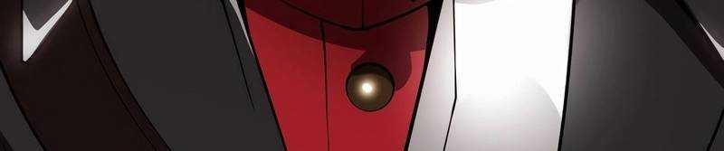 Mình Tao Là Siêu Việt Giả Mạnh Nhất! 15 trang 100