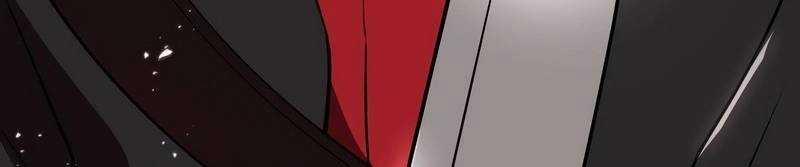 Mình Tao Là Siêu Việt Giả Mạnh Nhất! 15 trang 101