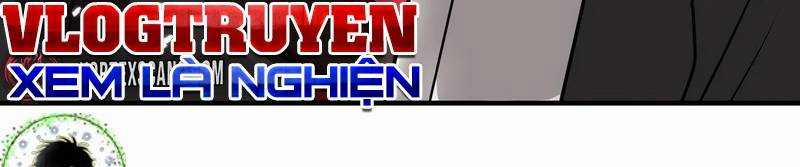 Mình Tao Là Siêu Việt Giả Mạnh Nhất! 15 trang 102